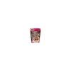 Grain Super Berru Granola Meyveli Musli 450gr