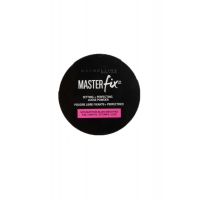 Maybelline New York Transparan Pudra - Master Fix Setting & Perfecting Loose Powder