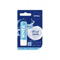 Nivea Nıvea Lıp Care Hydro Care