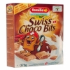 Familia Swiss Choco Bits  375 gr