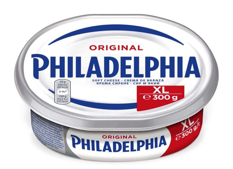 Сыр Грация 20. Philadelphia Cream Cheese. Аналог сыра Филадельфия. Original Philadelphia “Classic.