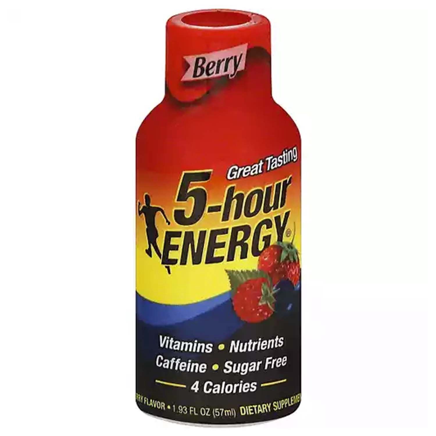 5-hour-energy-berry-2-oz-57ml-k-smet-ark-teri