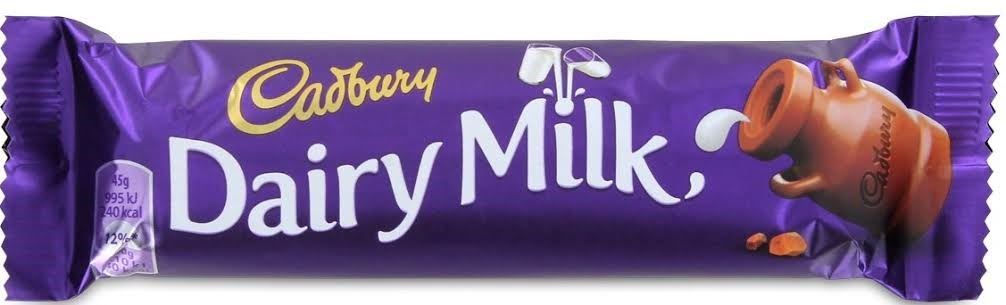 Milk перевод на русский. Шоколад Кэдбери Dairy Milk 200г ассорти. Шоколад Cadbury Dairy Milk Fruit and nut 200 гр. Шоколад Кэдбери Dairy Milk 200г. Шоколад кадбэрри Dairy Mikl 200г.