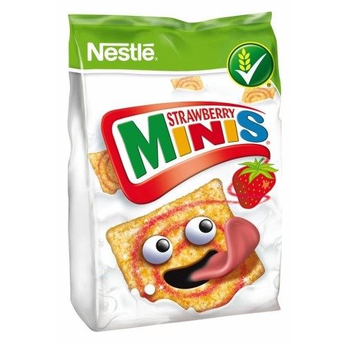 Минис с корицей. Cini Minis клубника. Подушечки сини Минис. Nestle cini Minis. Сини Минис вкусы.